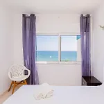 Frente Sim T3 By Hsrentals * 奎特里拉