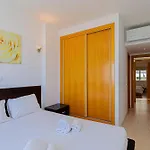 Frente Sim T3 By Hsrentals 公寓