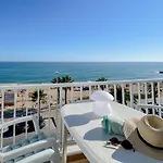 Frente Sim T3 By Hsrentals