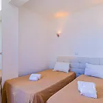 公寓 Frente Sim T3 By Hsrentals