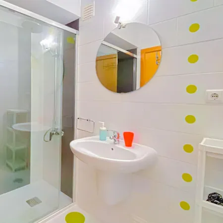 Apartamento Frente Sim T3 By Hsrentals
