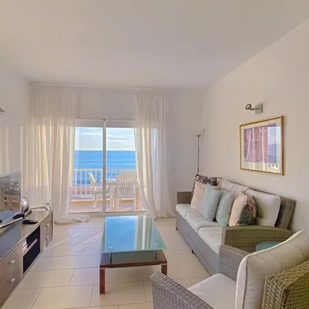 Frente Sim T3 By Hsrentals Apartment *