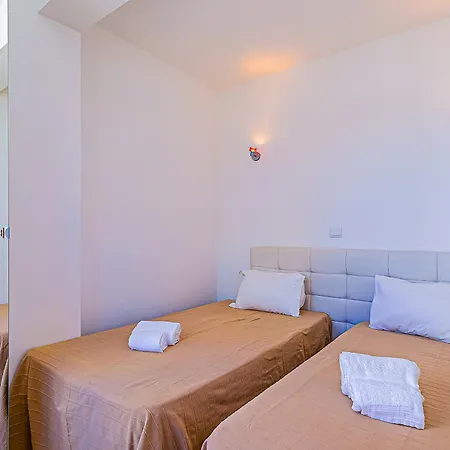 Apartamento Frente Sim T3 By Hsrentals