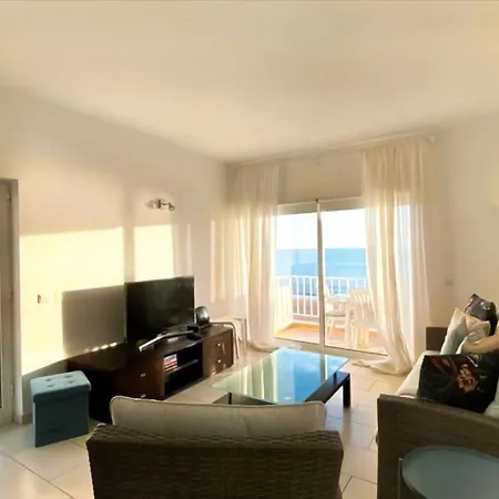 شقة Frente Sim T3 By Hsrentals *