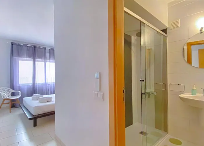 Appartamento Frente Sim T3 By Hsrentals Quarteira